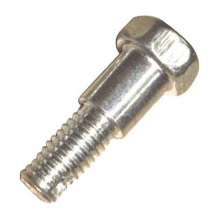 Tornillo Porta Balatas Strada90, Strada 70, St90