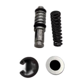 Repuesto Bomba Freno Bomba Embrague Clutch