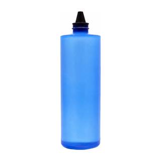 Agua Bateria Bardahl 500Ml =551506