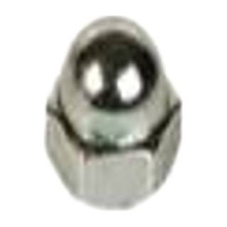 Tuerca Amortiguador Trasero Gl150 Cargo, Ft125, Ft150 Grafito, St70, St90, At125
