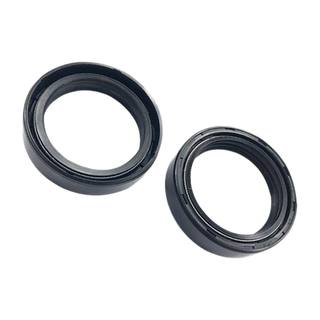 Retenes Barras Suspension (38*50*10.3) Dm150 10-23, Dm150 Roja 18-21, V200, Vx200 Roja Promoto