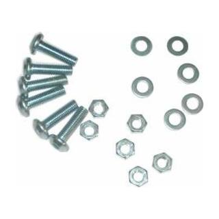 Birlos De Sprock Honda Xr150L (6 Piezas) Promoto