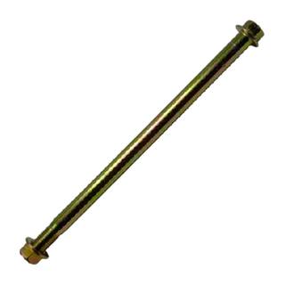 Eje Rueda Trasera Honda Gl150, Cargo150 Promoto (15*260)