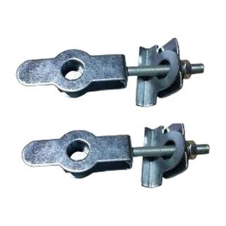 Tensor Cadena Traccion 125Z, Fl125, Ft150G