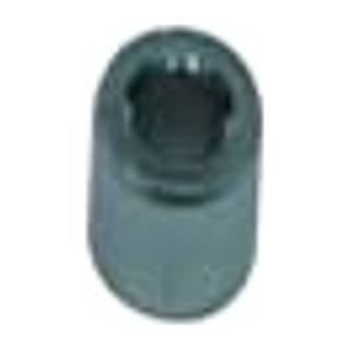 Buje Rueda Delantera Derecha Separador Ds125, Ds150, Xs150