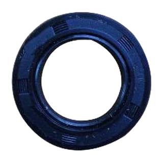 Reten Porta Sprock/Engrane Trasero Ft125, Ex200, Rt200, Ybr125, Ft150Ts Amarilla y Verde, Ft125Ts, Ft125 Clasica (28*42*7) Venta X PZA