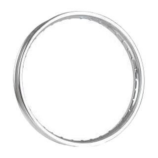 Rin Aro Cromado Delantero Honda Xr150L 1.85 X 19