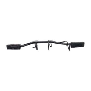 Barra Posapies Yamaha Ybr125C Express Promoto