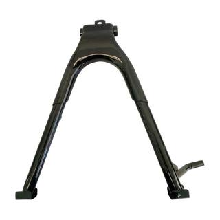 Parador Central Ft150, Ft150G, Dt150 Sport, Dt150 Delivery, Veloci Syrius, Vn Ryder, Lithium Promoto