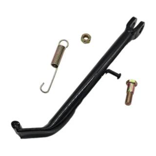 Parador Lateral Ft150, Ft150G, Ft150Ts, Ft150Gti, 150Z, Avenger 220