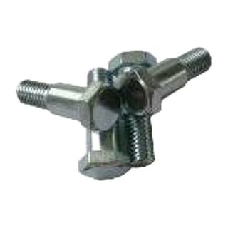 Tornillo Parador Lateral Itk Ft125, Ft150, Ft180, Ft200, Ft250, Dm200, 125Z, 150Z, 170Z, 200Z, 250Z, Motonetas