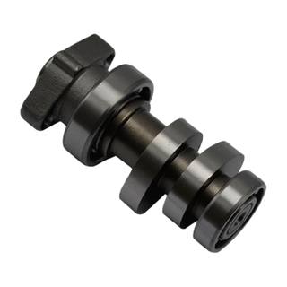 Arbol De Levas Honda Cargo Gl150, Cargo150, Xr150L Calidad Premium Promoto