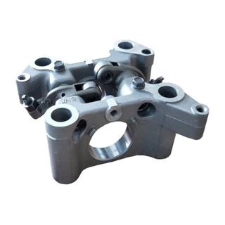 Balancin Valvulas (Base) Completa Honda Gl150, Cargo150, Xr150L, Titan150, Invicta150 Promoto