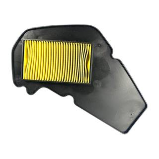 Filtro De Aire Vn Terra X150, Motoneta Kurazai, Dinamo Alien-R 150 Promoto