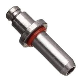 Guia De Valvula Admision Ft125, Cgl125 Tool, Ft125 Clasica, Ft150, Ft150G, Ft150 Grafito, Ft150Ts