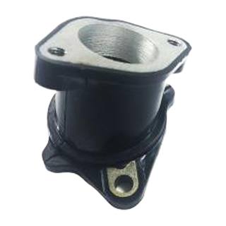 Pipeta Carburador Dm150
