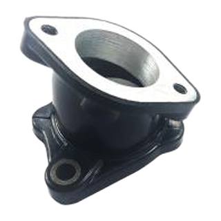 Pipeta Carburador Dm200