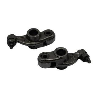Balancin Valvulas Honda Gl150, Xr150L, Cargo150, Titan150, Invicta150 Con Eje Promoto