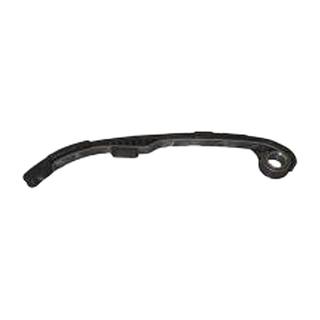 Guia Cadena Distribucion Tiempo Honda Gl150, Cargo150, Invicta 150, Bross150, Xr150, Spartha 200