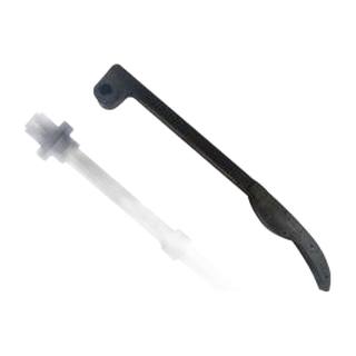 Guia Cadena Distribucion Tiempo Suzuki Ax4