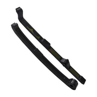 Guia Cadena Distribucion Tiempo 250Z, Ft250, Tc250, Rc250, Tekken250, Dinamo250 Par