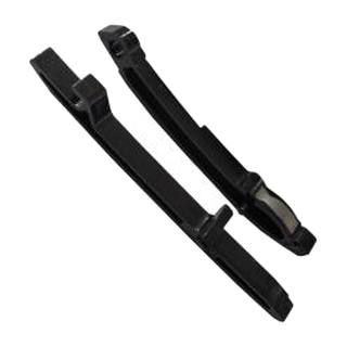 Guia Cadena Distribucion Tiempo Bajaj Pulsar200 Ns