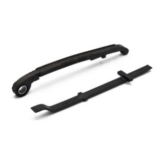 Guia Cadena Distribucion Tiempo Bajaj Pulsar135, Discover125, Boxer150, Discover135, Bm150