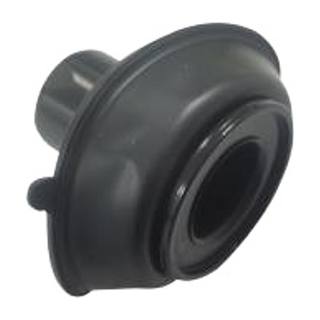 Embolo De Carburador Honda Gl150 Cargo Diafragma Promoto