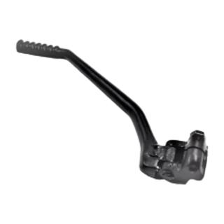 Pedal Arranque Dm150, Keeway250