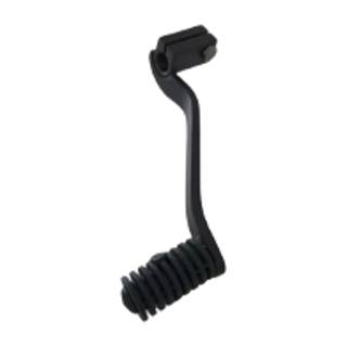 Pedal Arranque 150Z, 150SZ Negro