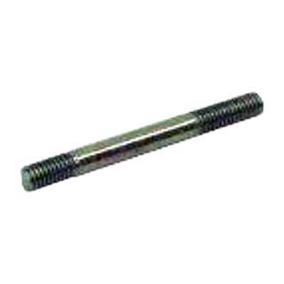 Birlo Pipeta Carburador Cs125 Led, Gs150, Ps90, Ws150, Ws175, Elite 125