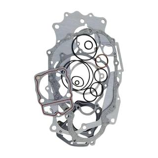 Empaques De Motor 250Z, Ft250, Tc250, Rc250, Tekken250, Dinamo250 2016 Promoto