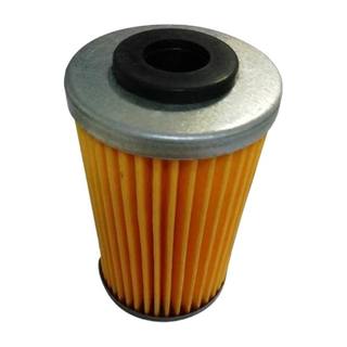 Filtro De Aceite Pulsar200 Ns, Pulsar200 As, Pulsar200 Rs, Pulsar250 N, Pulsar N250, Dominar400, Duke200, Duke250, Duke390, Husqvarna 401
