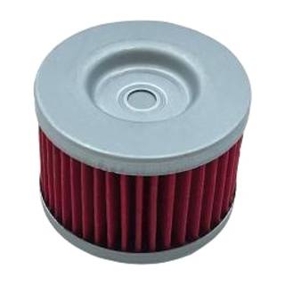 Filtro De Aceite Pf-112 Xr250, Xr650, Cf Moto Nk250, 280Z Promoto Platino