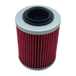 Filtro De Aceite Pf-152 Canam Outlander 450 Promoto Platino