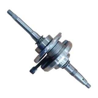 Cigueñal Completo Atv150, AtV150 Con Reversa Promoto