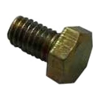 Tornillo Engrane Delantero y Seguro/Candado de Manubrio Ft125, Ft150 Grafito, Dt125, Dt150 Delivery y clasica, Vn Xpress