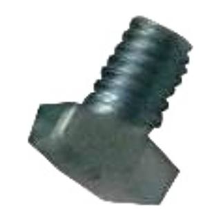 Tornillo Engrane Delan ST90, Strada Italika
