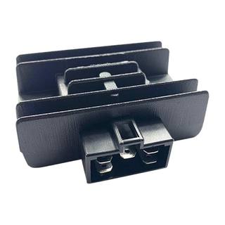 Regulador Rectificador Honda Cgl125 Tool, Suzuki Ax4 Promoto