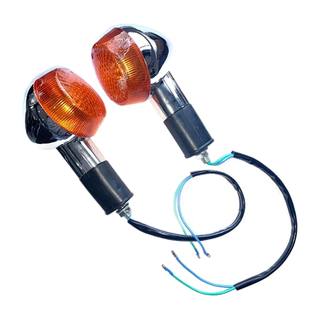 Direccional Chopper Universal Grande Promoto Par