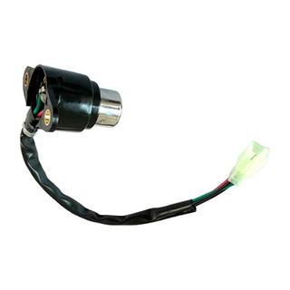 Switch Encendido 250Z, Ft150 Grafito, Ft125 Roja, 250Sz 4 Cables, 2 Hoyos