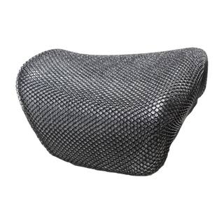 Cubre Asiento Termico (m) 60X50Cm R7 (Corto) Gl150, Cargo150, Ybr125