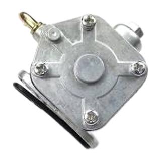 Llave Gasolina Yamaha Bws125 Promoto