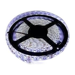Tira Led 5050 Blanca 5 Mts (Se Vende Por Metro)