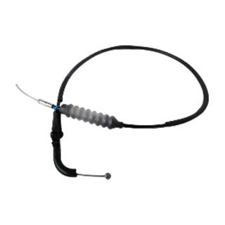 Chicote Acelerador Bj Platina125 (F90.5 - C95)