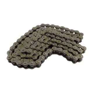 Cadena Traccion 530-116L = 530-116L KSK