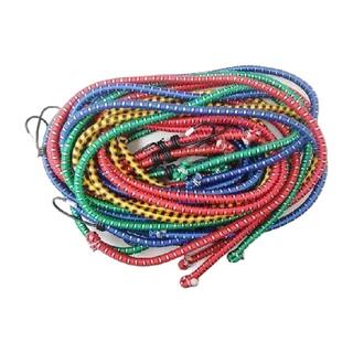 Cordon Bungee Cuerda Elastica 48''