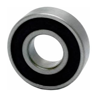Balero Bola 6003 2Rs F&D (DI17 * DE35) mm