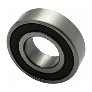 Balero Bola 6004 2Rs (S) Ft125, Ybr125, Ft150Ts (Transmision) Motonetas Chinas 125-175cc, 125Z, Rc150 Gt, Rt200, Atv150, Cs125 F&D (DI19.7 * DE42) mm
