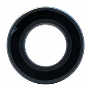 Balero Bola 6005 2Rs F&D (DI25 * DE47) mm Sprock Gl150